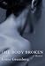 The Body Broken: A Memoir
