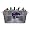 Kansas State Wildcats