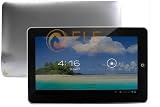 24GB Tablet--10.2