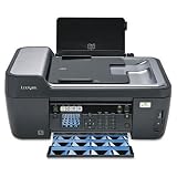 Lexmark
