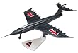 Polar Lights Batplane Model Kit
