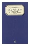 The wines of Australia