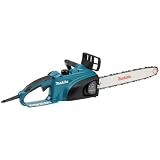 Makita UC 4020 A Kettensäge Makita UC 4020 A Kettensäge