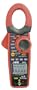 ESI 655 1000 Amp DC/AC Current Probe / DMM