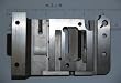 Merrow M-3-1-N Frame Cap Only CNP
