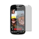 Skinomi TechSkin Screen Protector Shield for T Mobile MyTouch 4G + LIFETIME REPLACEMENTS 41k9i PalzL. SL160 Skinomi TechSkin Screen Protector Shield for T Mobile MyTouch 4G + LIFETIME REPLACEMENTS