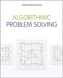 Algorithmic Problem Solving