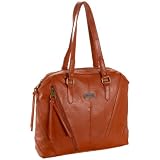 Matt & Nat Vania Satchel