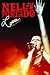 Loose-the Concert (Ltd.Pur Edt.) von Nelly Furtado - alle Infos