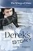 Derek's Story