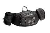 Roadrunner - bumbag/ waist pack/ fanny pack