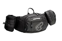 Roadrunner - bumbag/ waist pack/ fanny pack