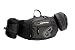 Roadrunner - bumbag/ waist pack/ fanny pack