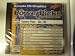Dusty Drake-SOUND CHOICE 8x8 Karaoke COUNTRY CDG #3331 Toby Brad cd