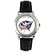 Game Time Men's NHL Columbus Blue Jackets Player Series Watch #HP-CBJ