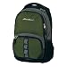 Eddie Bauer&reg; Backpack - Green