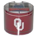 Turner CLC Oklahoma Sooners Paper & Desk Caddy (8070056)