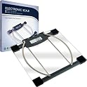 Remedy Digital Scale