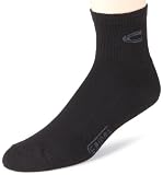 Camel Active Quarter Men’s Sports Socks Pack of 2