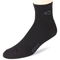 camel active Herren Socken 2 er Pack 6592 / camel active quarter sportsocks 2 pack