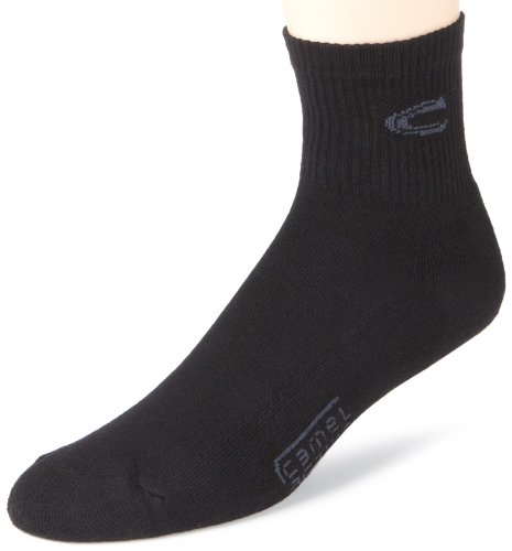 camel active Herren Socken 2 er Pack 6592 camel active quarter sportsocks 2 pack