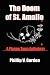 The Doom of St. Amalie: A Plague Town Anthology
