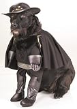 Pets Costumes Pets Zorro Halloween Costumes