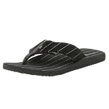cobian Men's Wallstreet Flip Flop