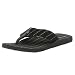 cobian Men's Wallstreet Flip Flop #Image 1