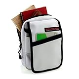 Western Digital My Passport Essential 250 GB USB 2.0 Portable Hard Drive WD ....