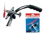 Schylling Bike Aeroplane