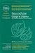 Engineering geology - A global vieuw from the Pacific Rim, volume 4: Proceedings of the 8th international congress of the IAEG, Vancouver, 21-25 September 1998, 6 volumes