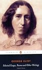 Selected Essays, Poems, and Other Writings