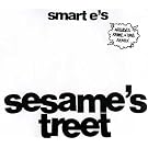 Sesame's treet (#zyx6813)