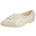 [オニツカタイガー] Onitsuka Tiger LUTTE FILLE LE