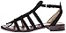 Sam Edelman Women's Estelle Flat Sandal