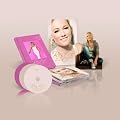 Helene Fischer - Best Of - Special Fan Edition - limitierte Auflage nur bei uns!
