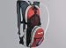 Suchen : Trinkrucksack Powerman Pro 2.0