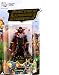 Justice League of America Series 2 Dr Impossible figure_s-1