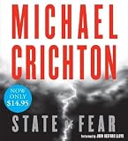 State of Fear