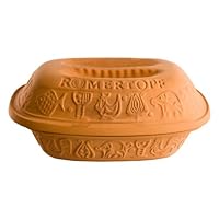 Natures Oven by Reco #111 Clay Baker