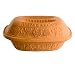 Reco Romertopf No.111 4-6-Pound Clay Baker