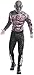 Rubie's Men's Guardians of the Galaxy Drax Costume, GOTG, X-Large