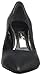 Boutique 9 Women's Mirabelle Dress Pump