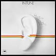 In Tune (Remastered Anniversary Edition)