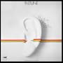 In Tune (Reis)