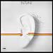 In Tune (Reis)