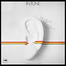 In Tune (Remastered Anniversary Edition)