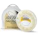 Cortland Precision Tropic Plus Floating Fly Line Size: WF8F