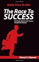 The Race To Success